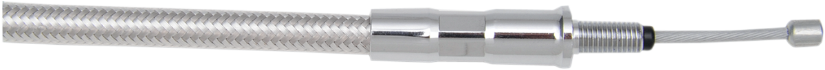 Product image for 06521168