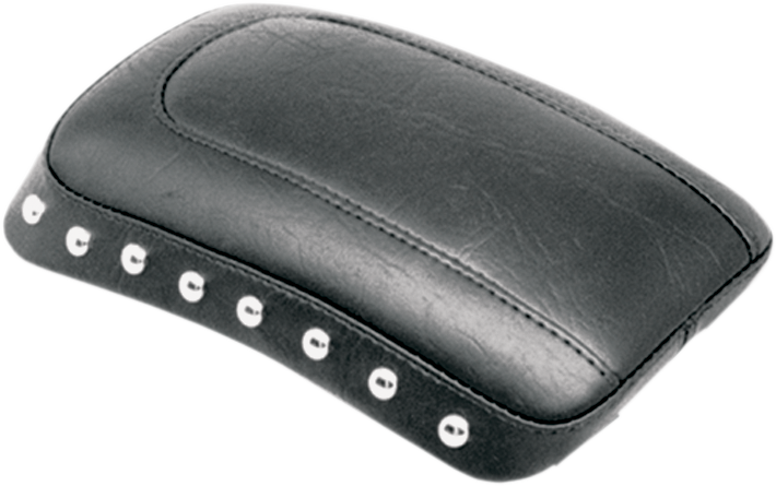 Product image for 08020480