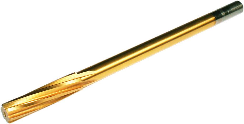 Product image for 38010252