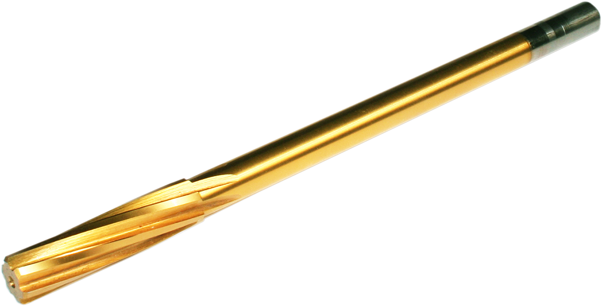 Product image for 38010252