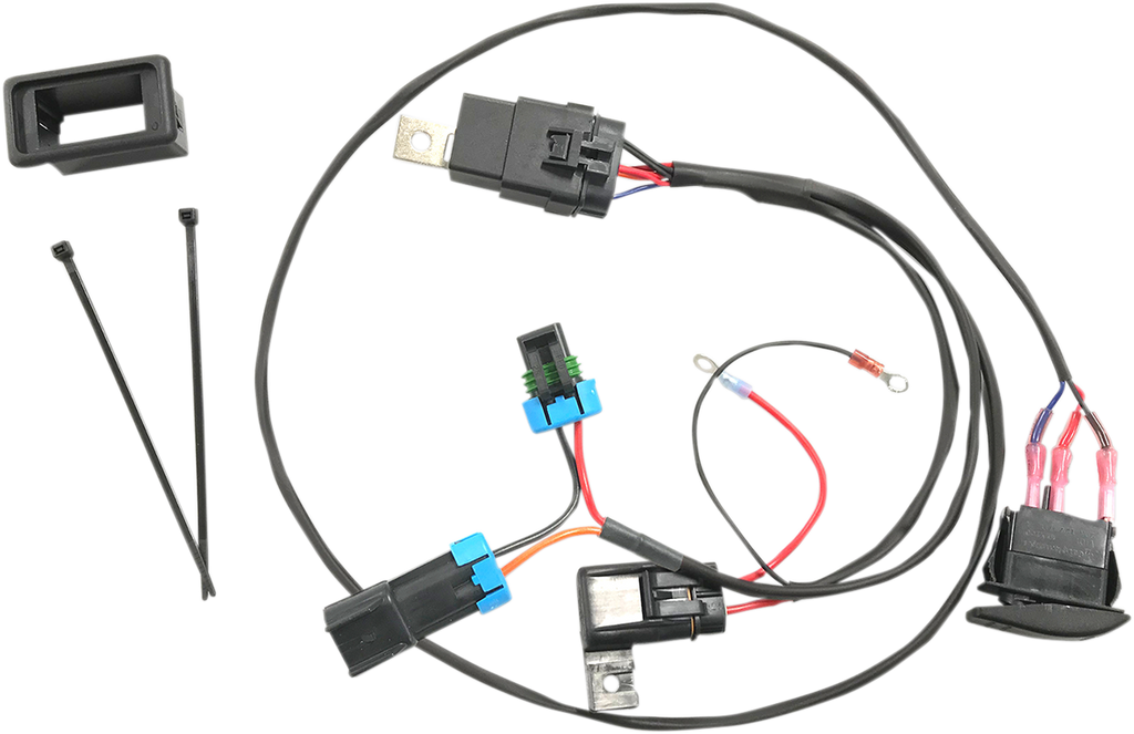 Product image for 21300237