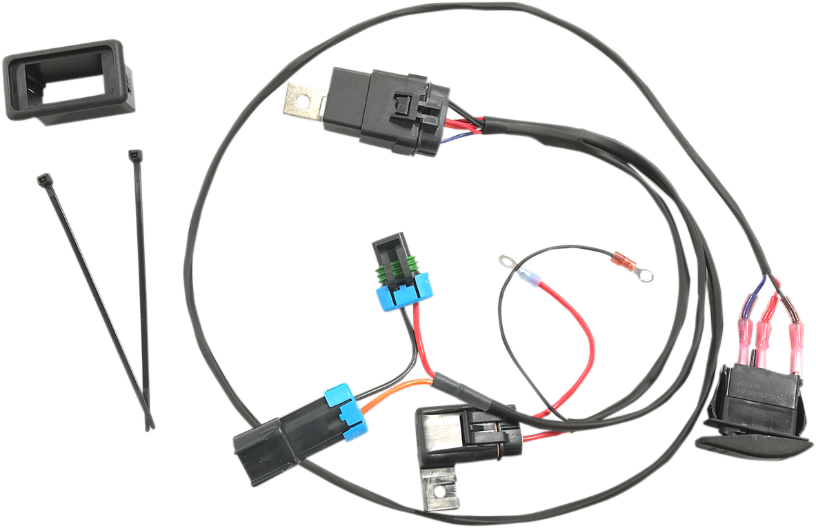 Product image for 21300237