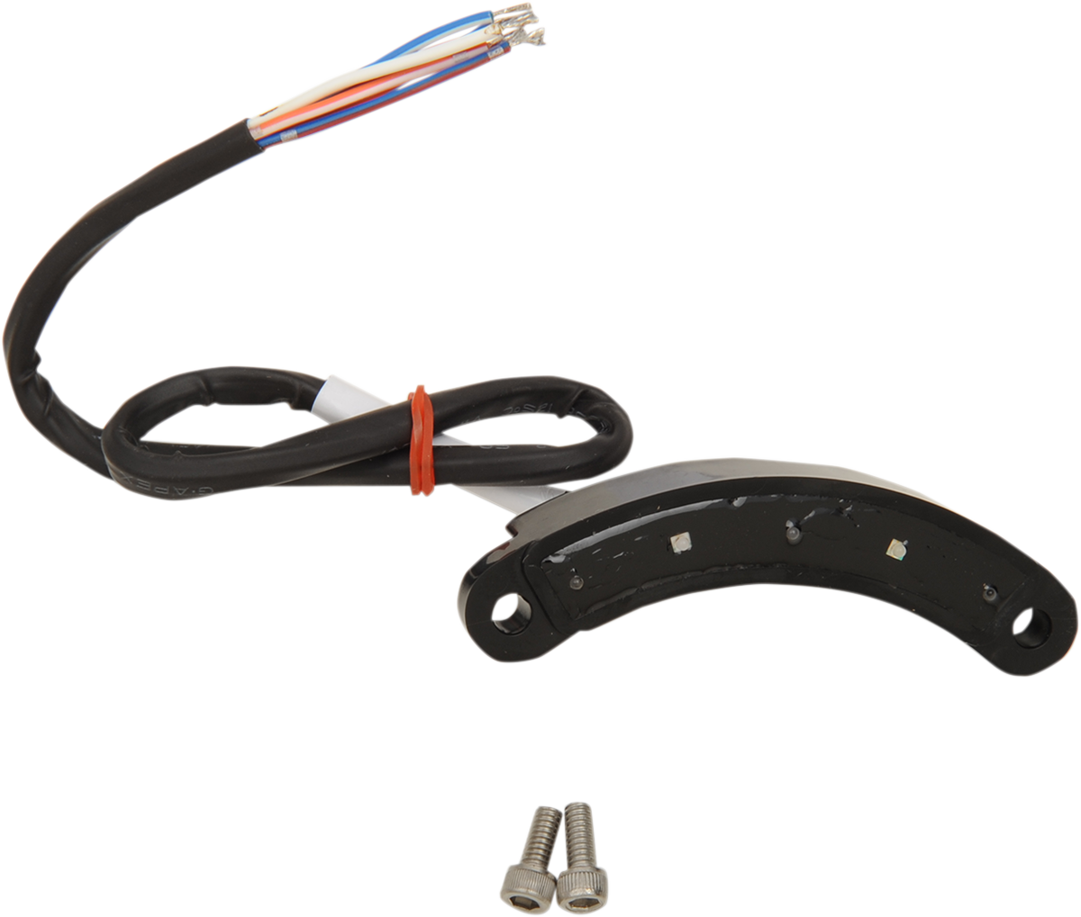 Product image for 22100408