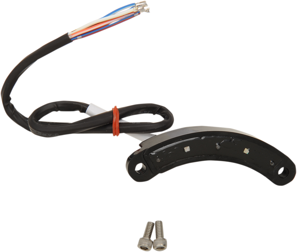 Product image for 22100408