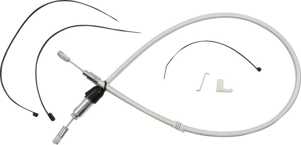 Product image for 06522460