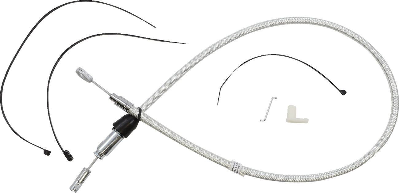 Product image for 06522460