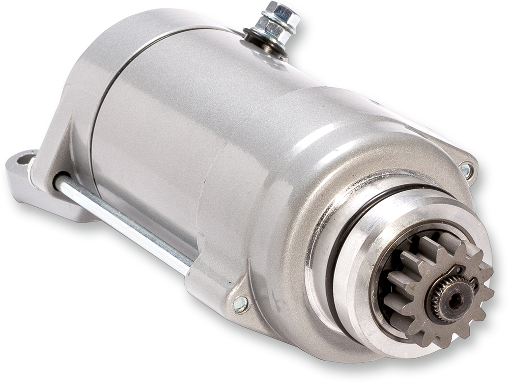 Product image for 21100865