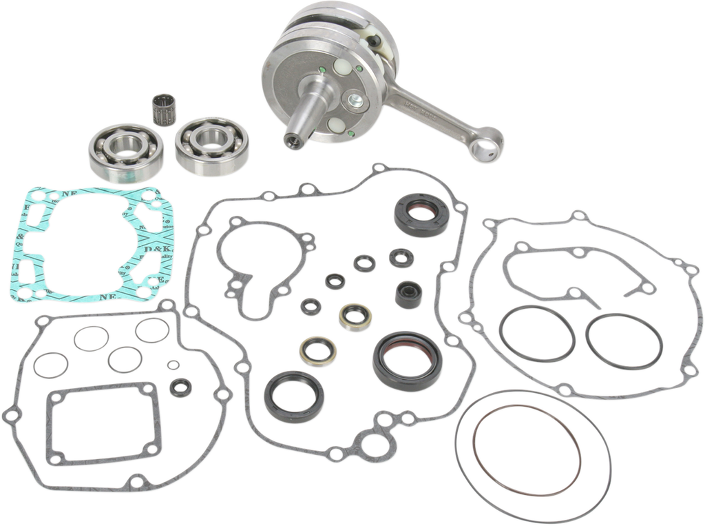 Product image for 09210336