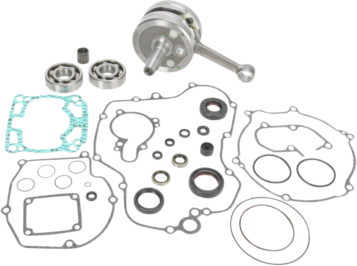 Product image for 09210336
