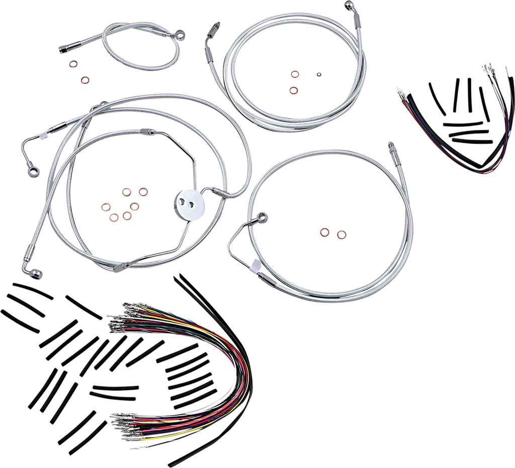 Product image for 06620739