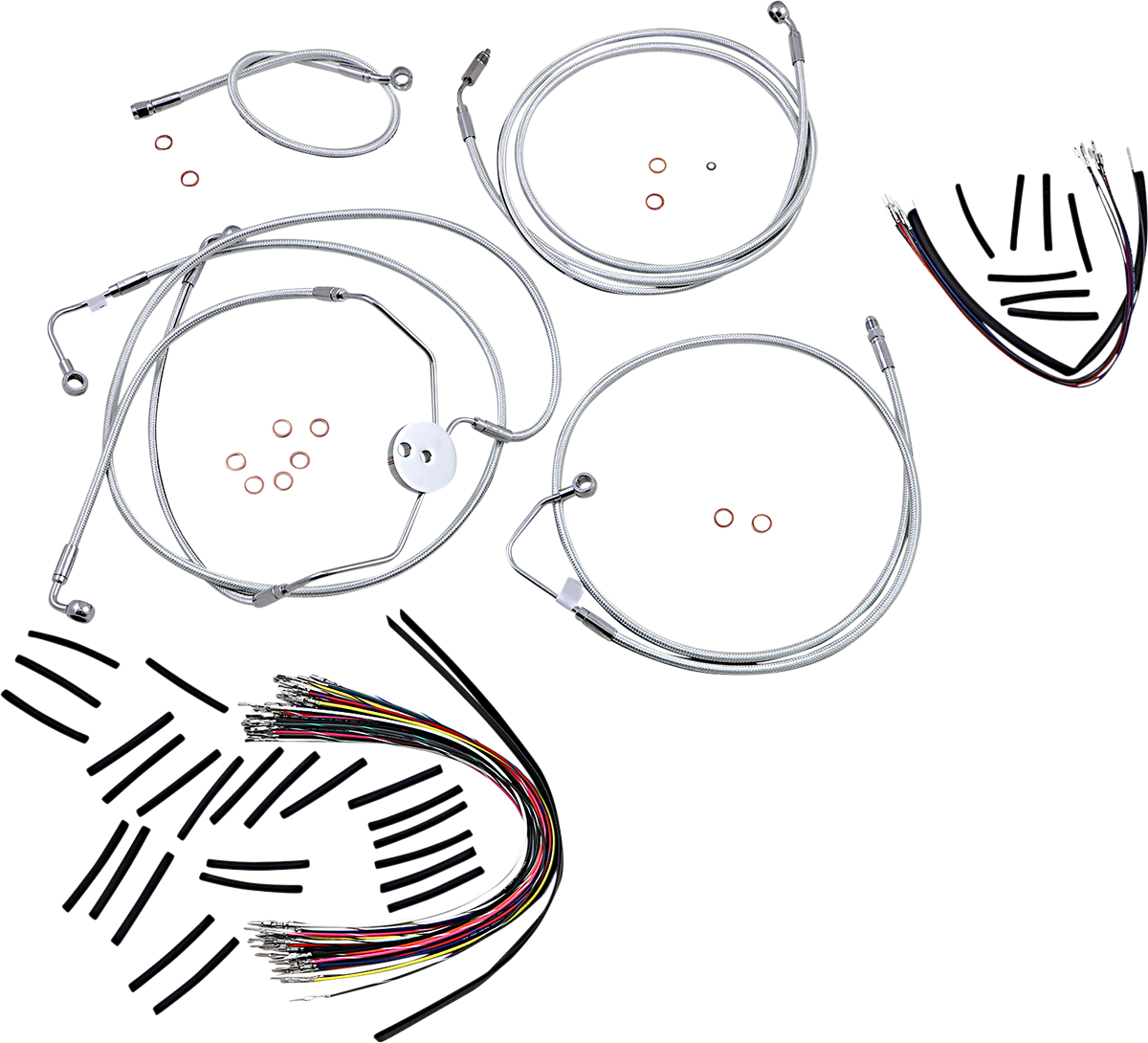 Product image for 06620739