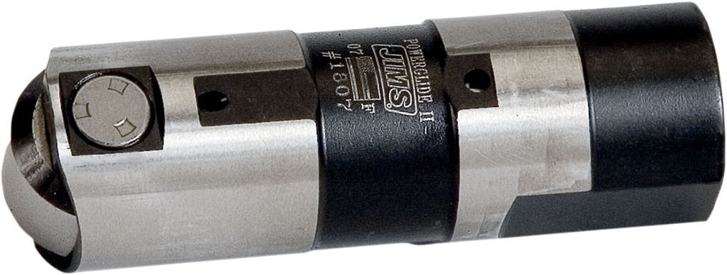 Product image for 09290023