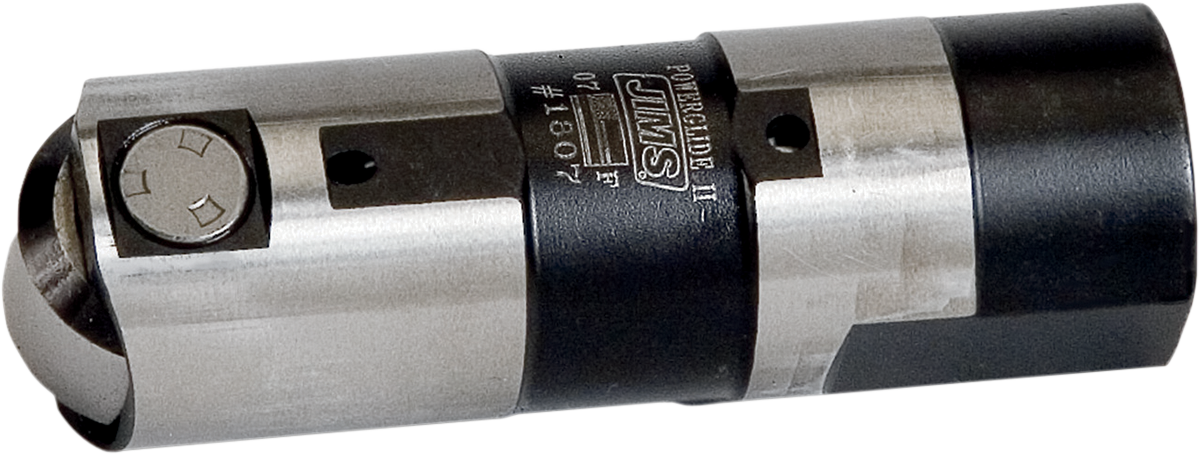 Product image for 09290023