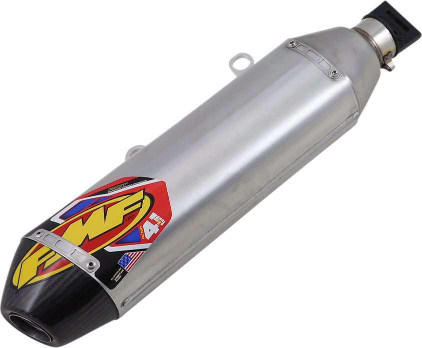 Product image for 18201959