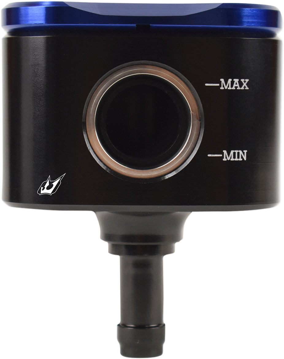 Product image for 17310586