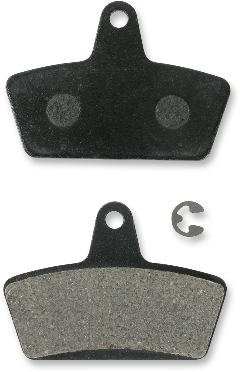 Product image for 17200036