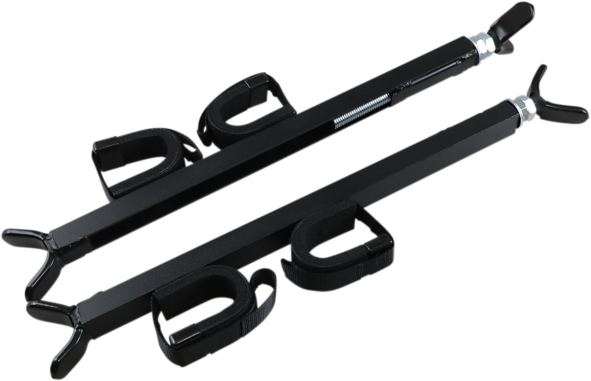 Product image for 35180167
