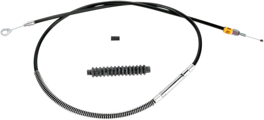 Product image for 06520497