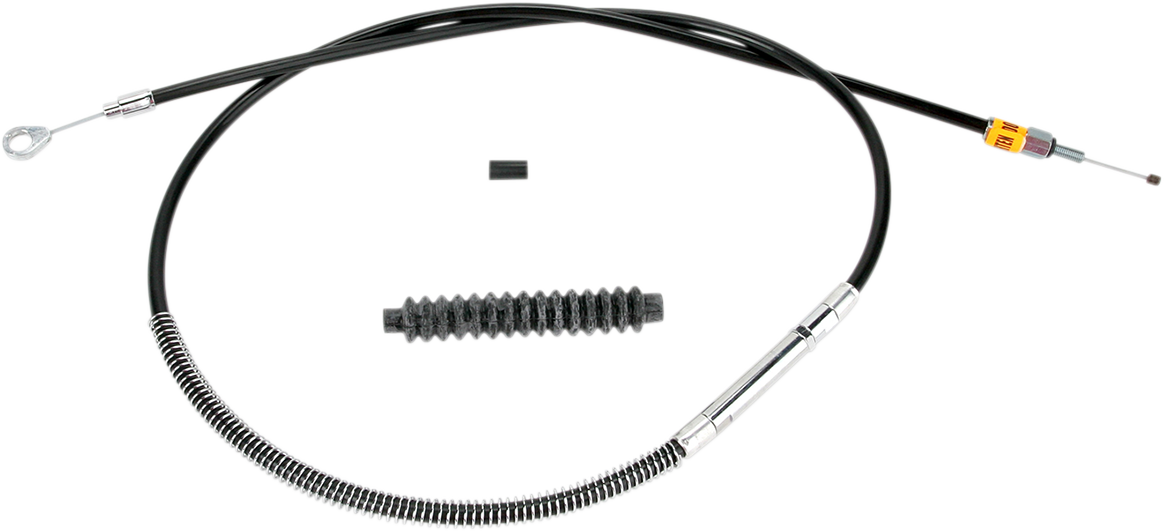 Product image for 06520497