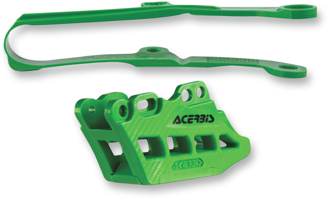 Product image for 12310729