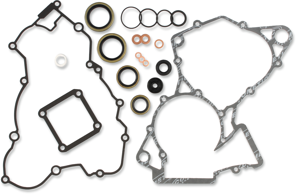 Product image for 09345415