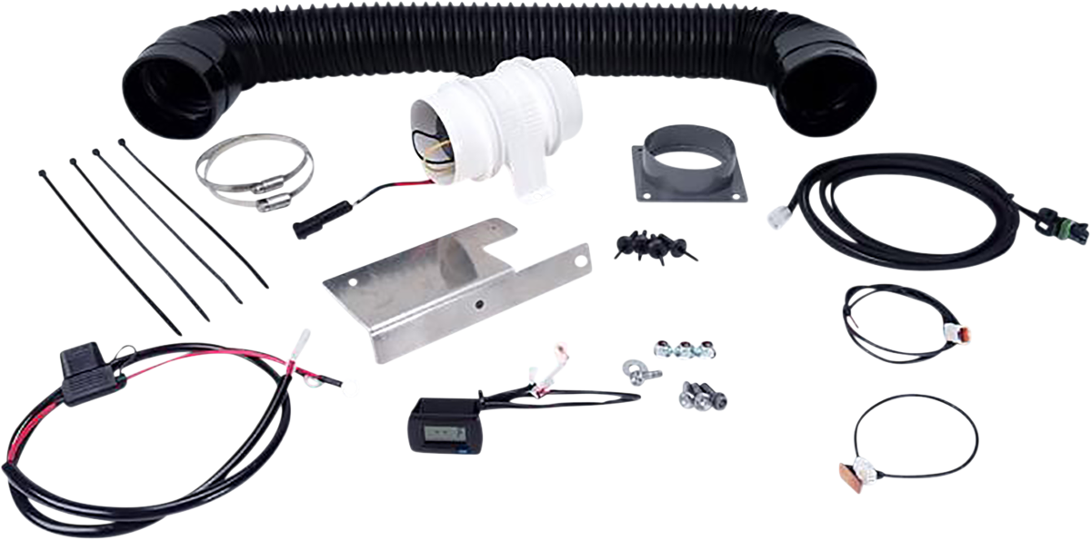 Product image for 05211870