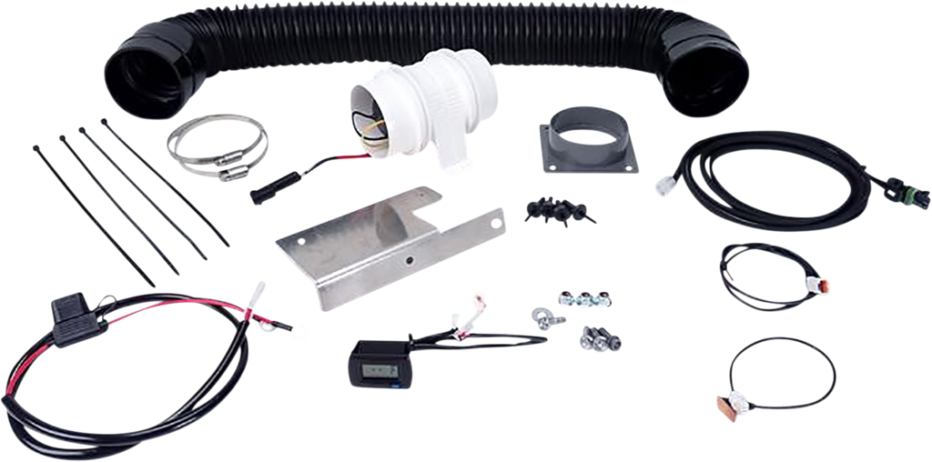 Product image for 05211870