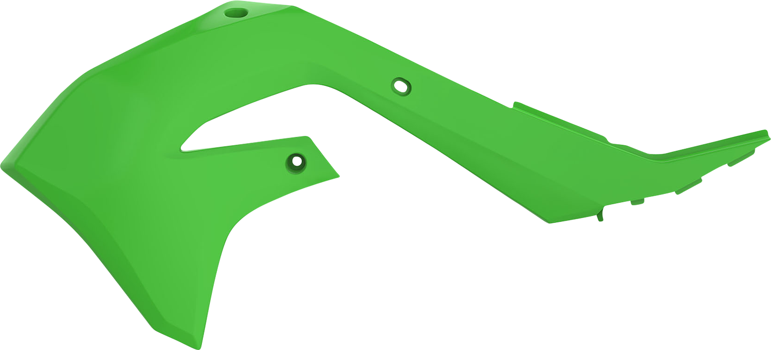 Product image for 05202664