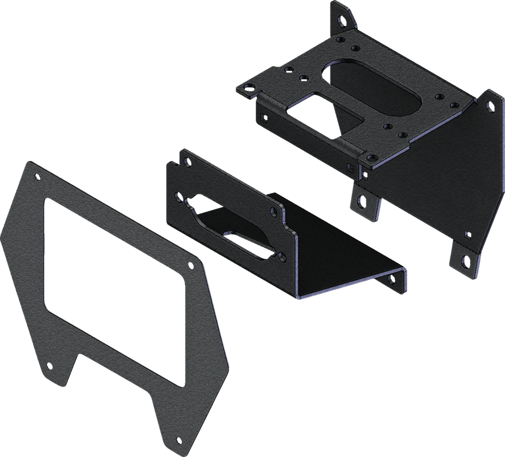 Product image for 45051091