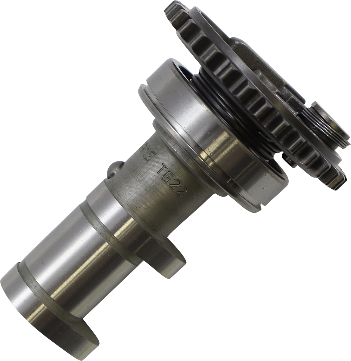 Product image for 09250032