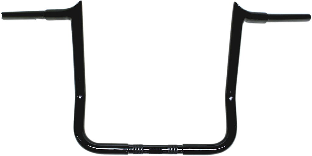 Product image for 06014434