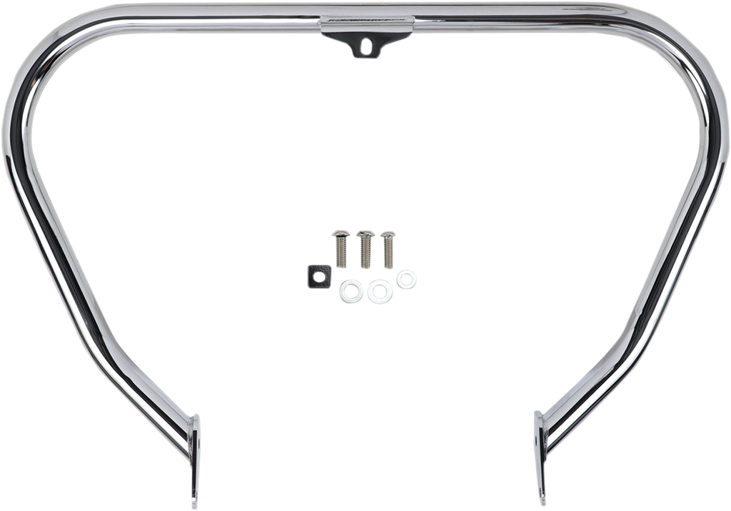 Product image for 05051830
