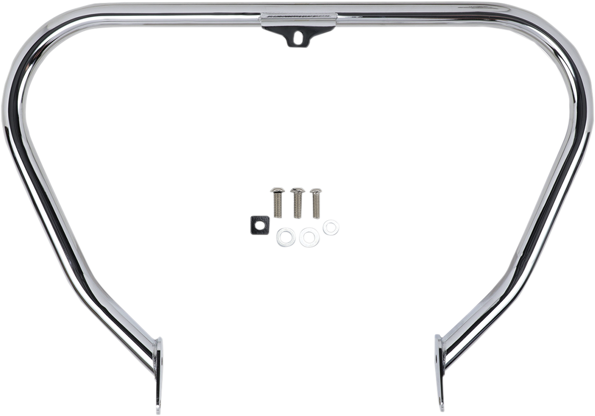 Product image for 05051830