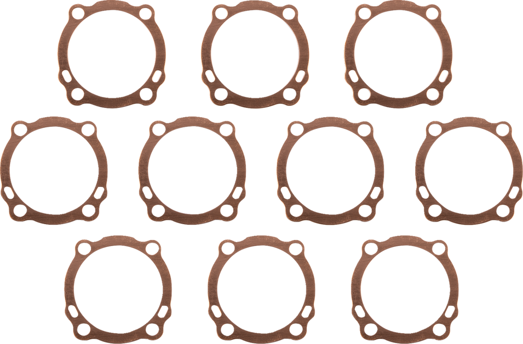 Product image for DS173487