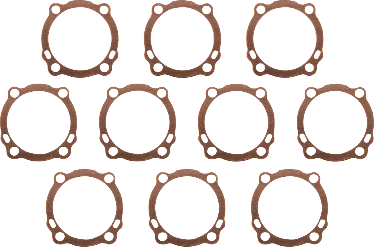 Product image for DS173487