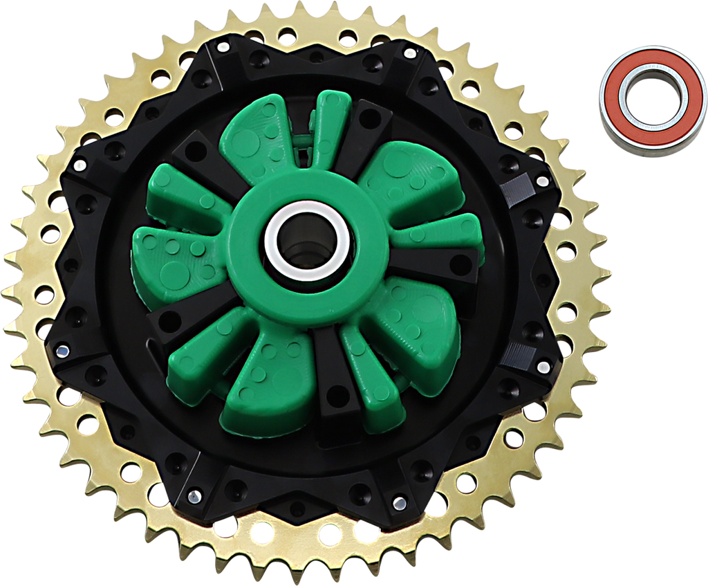 Product image for 12102510