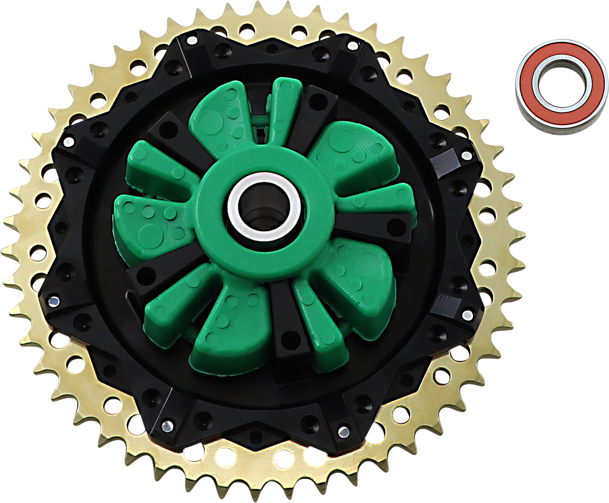 Product image for 12102510