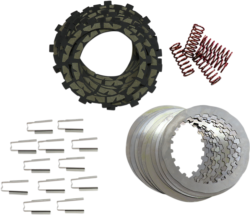 Product image for 11313457
