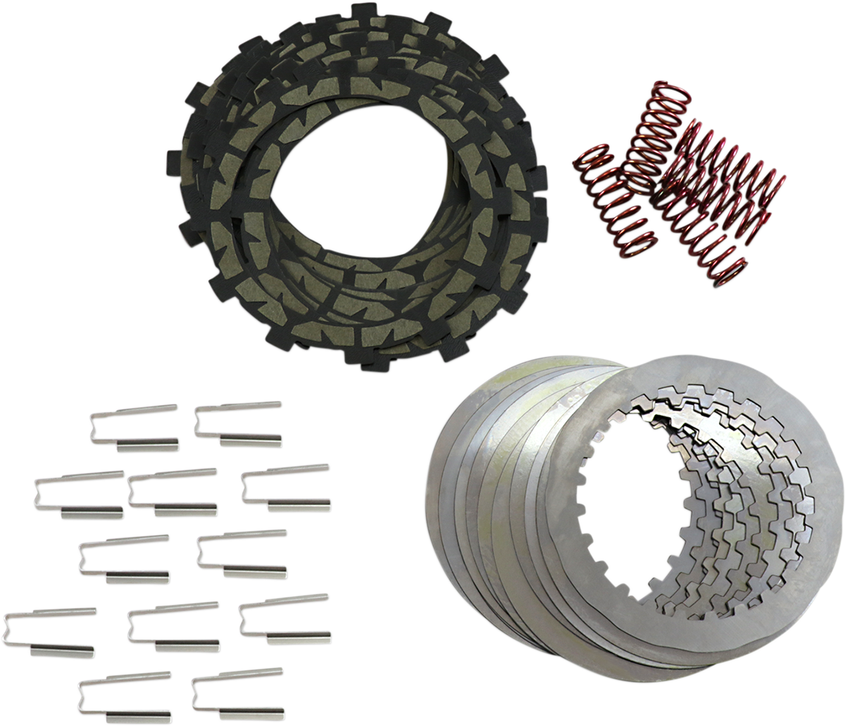 Product image for 11313457