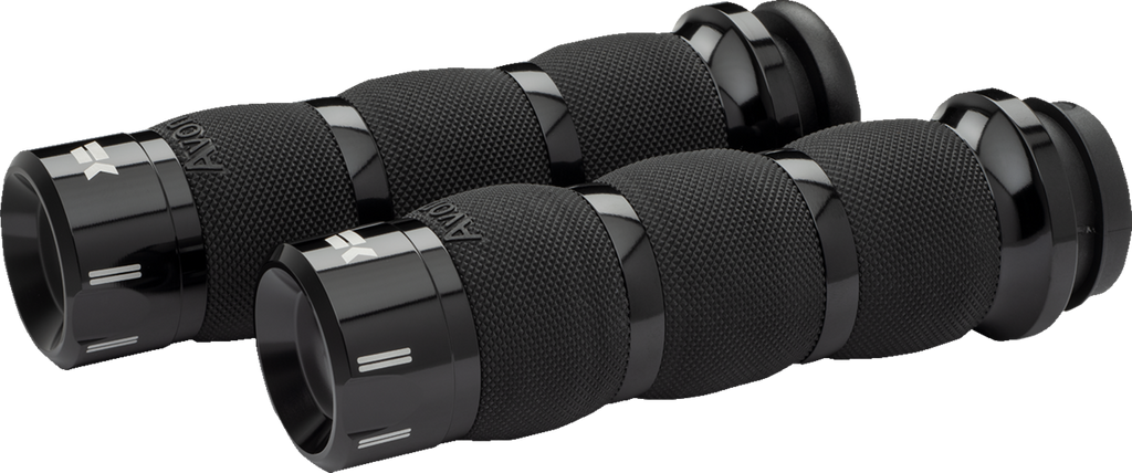 Product image for 06303081