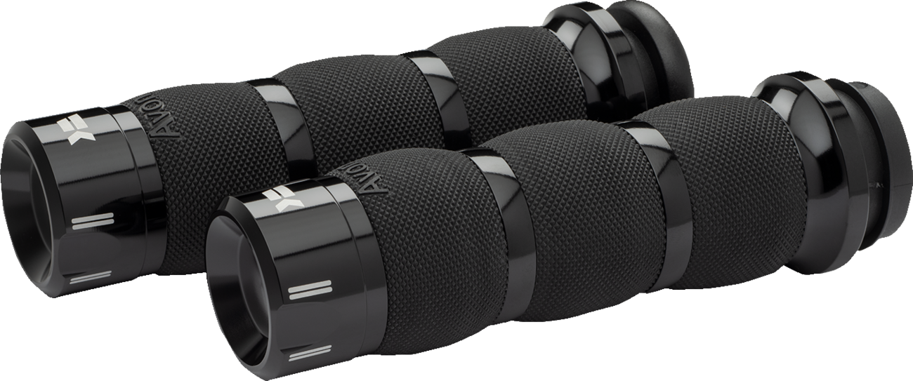 Product image for 06303081