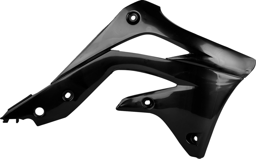 Product image for 05202117