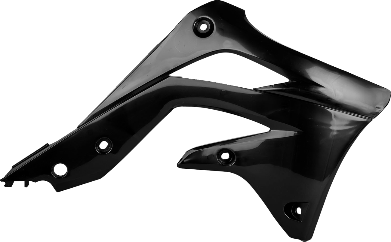 Product image for 05202117