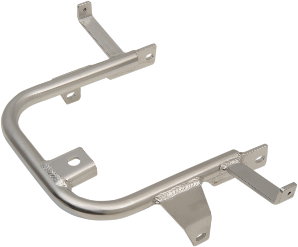 Product image for D596330