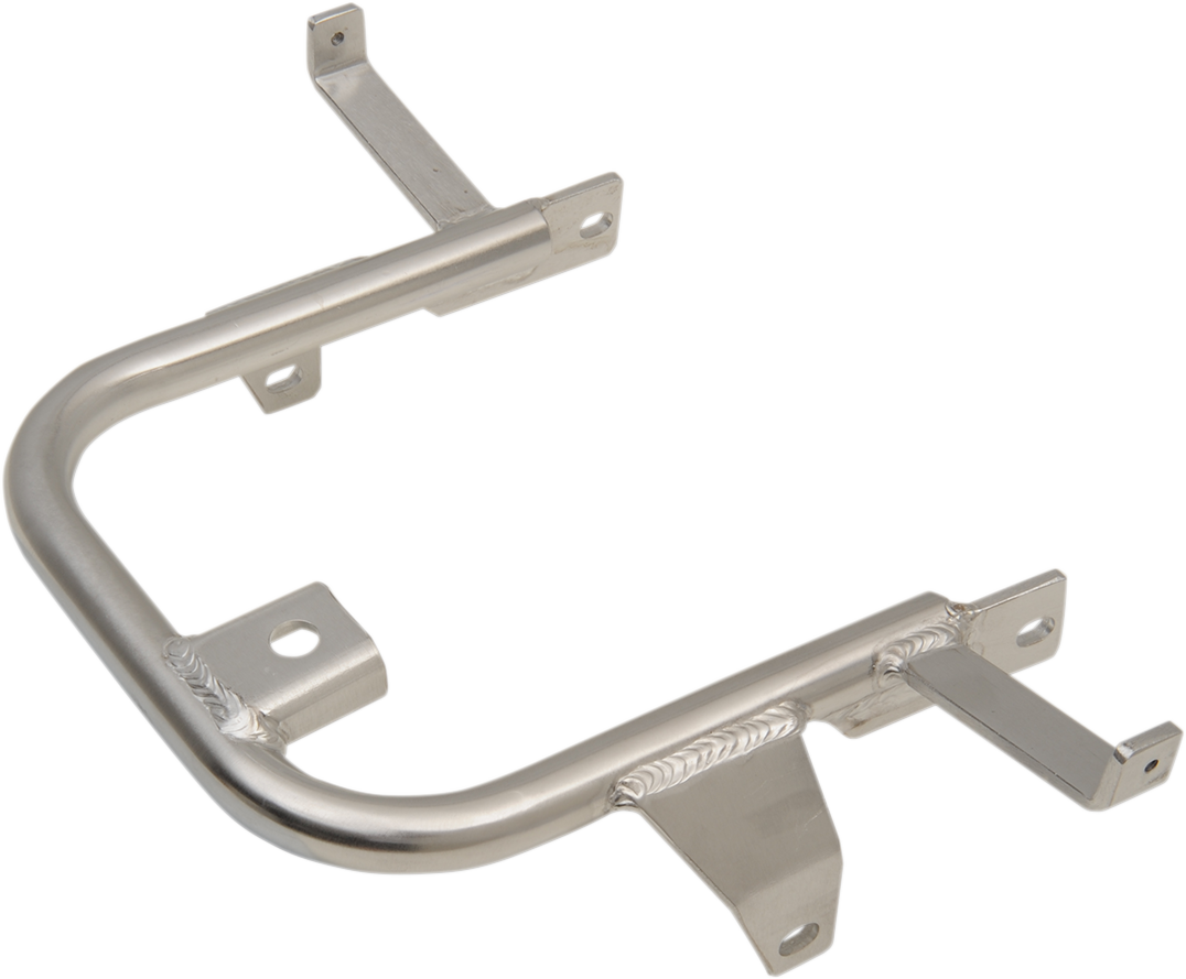 Product image for D596330