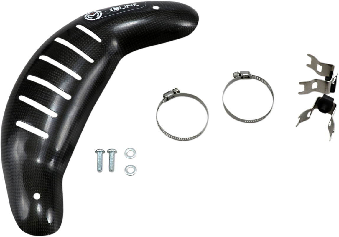 Product image for 18611349