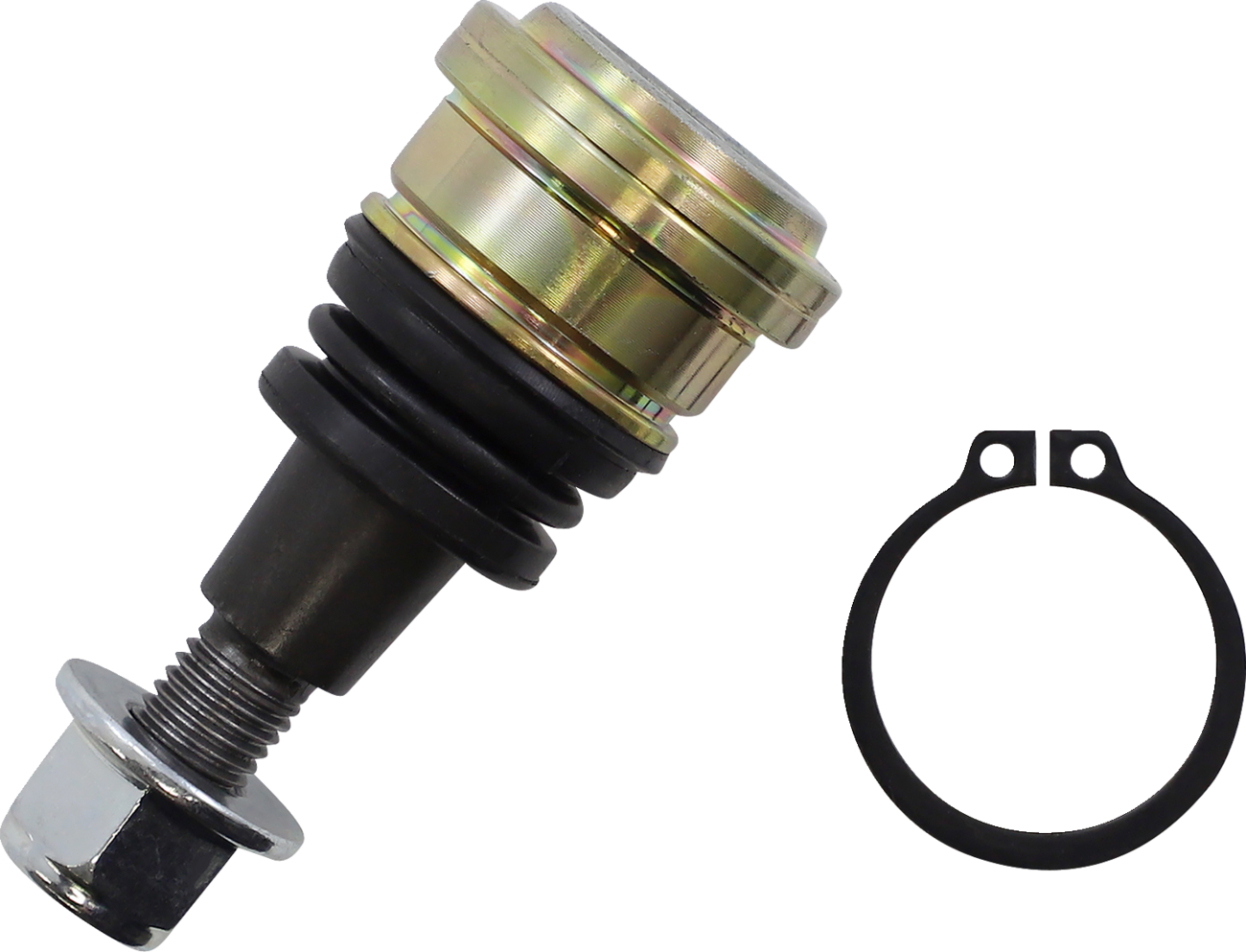 Product image for 04301214