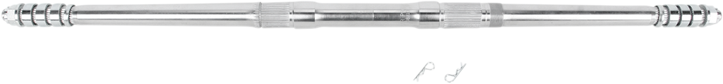 Product image for 02140558