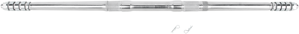 Product image for 02140558