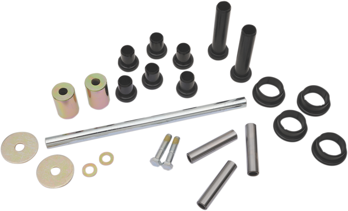 Product image for 04300982
